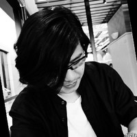 William Sun