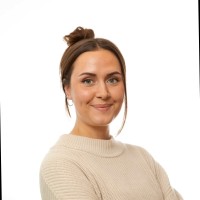 Linna Bäckman