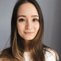 Maria Chilina