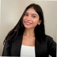 Jailene Pagán