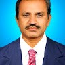 Janardhan Anumandla