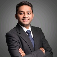 Dr. Chetan Rathod