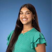 Sneha Mohan
