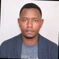 raphael maina