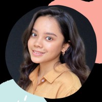 Puteri Nur Afiqah Moffitshah