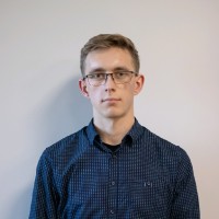 Piotr Swat