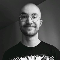 Jakob Segerdahl
