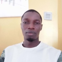 Olababa Alufa
