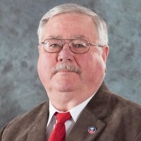 Gary S. Mcfarland