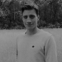 Sander Stroobants