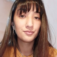 Agustina Olea