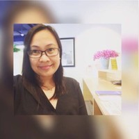 Sheryl Cantuba