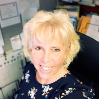 Lisa Eachus