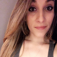 Deanna K