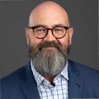 Kevin Whaley