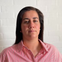 Daniela Cisternas Argandoña
