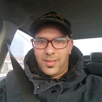 Delhoum Mohamed Nadjib