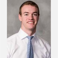 Austin Lindsay