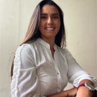 Daniela Ruiz