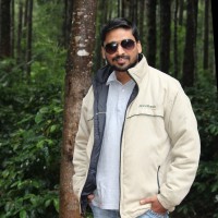 Kondal Rao