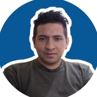 Francisco Eduardo Juárez Infante
