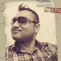 Dharmender Kumar