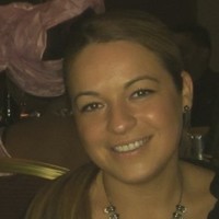 Melda Kekec