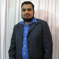 Aliasger Tankiwala