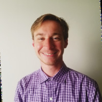 Christian Farley