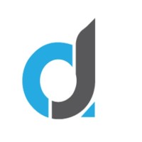 Job Dorkar