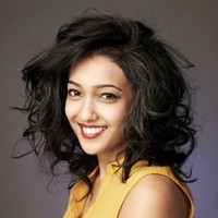 Prianka Smita