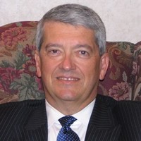 Louis W Frillman