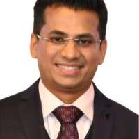 Vivek Umredkar
