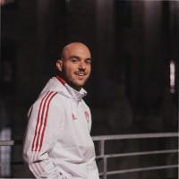 Jacob Jahner