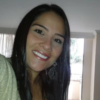 Carolina Maria Escobar Arango