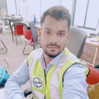 Sainul Islam