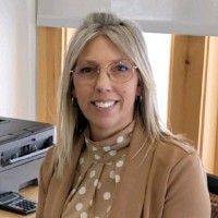 Cynthia Trudel