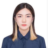 Echo Yun-Qiu Gu