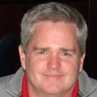 Paul Foley