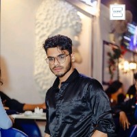 Pritam Battabyal