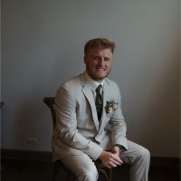 Tyler Haase