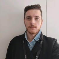 Fabio Mastropasqua