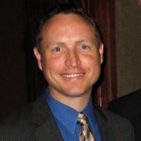 Dan Dixon, AIA, LEED AP BD-C, NCARB