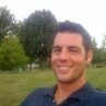 Ryan Fender