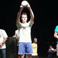 Mateus Luis Schoffen