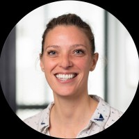 Clémentine Breysse