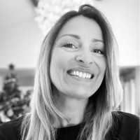 Julie Jomard