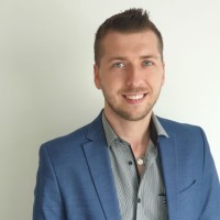 Vladislav Konvalinka