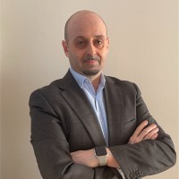 Gustavo Zapata Arriaga