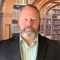 DJ Haslbeck, MS, PMP®, AACPDRO